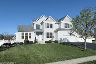 17 Royal Grove Dr, Jackson, NJ 08527 - Photo 1