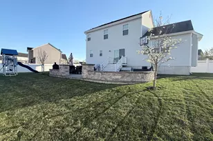 17 Royal Grove Dr, Jackson, NJ 08527 - Photo 22