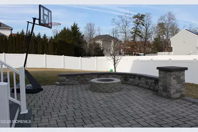 17 Royal Grove Drive, Jackson, NJ 08527 - Photo 22