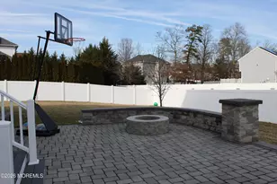 17 Royal Grove Dr, Jackson, NJ 08527 - Photo 22