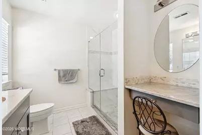 17 Royal Grove Drive, Jackson, NJ 08527 - Photo 14