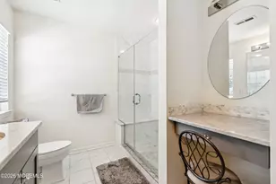 17 Royal Grove Dr, Jackson, NJ 08527 - Photo 14