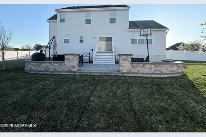 17 Royal Grove Drive, Jackson, NJ 08527 - Photo 20