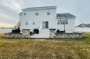 17 Royal Grove Dr, Jackson, NJ 08527 - Photo 20