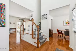 17 Royal Grove Dr, Jackson, NJ 08527 - Photo 2