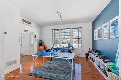 17 Royal Grove Drive, Jackson, NJ 08527 - Photo 4