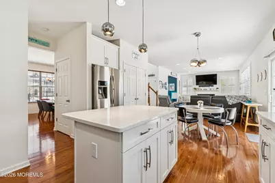 17 Royal Grove Drive, Jackson, NJ 08527 - Photo 8