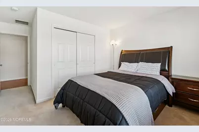 17 Royal Grove Drive, Jackson, NJ 08527 - Photo 16