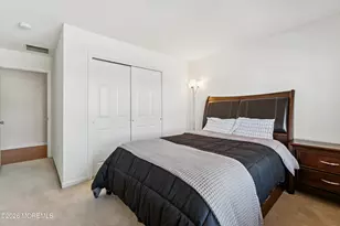 17 Royal Grove Dr, Jackson, NJ 08527 - Photo 16