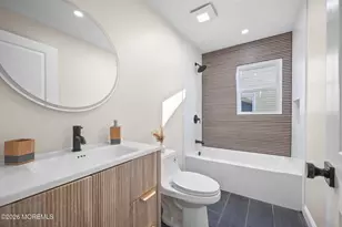 12 Oakfield Rd, Toms River Township, NJ 08757 - Photo 18