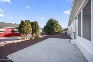 12 Oakfield Rd, Toms River Township, NJ 08757 - Photo 26