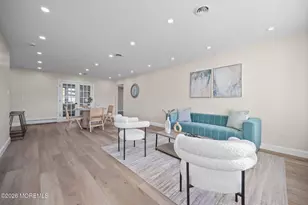 12 Oakfield Rd, Toms River Township, NJ 08757 - Photo 6