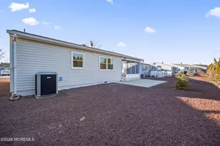 12 Oakfield Rd, Toms River Township, NJ 08757 - Photo 22