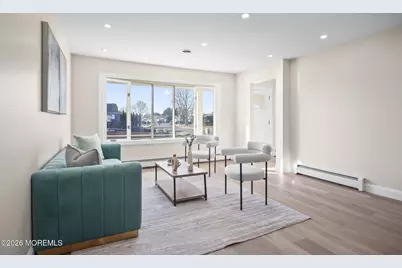 12 Oakfield Road, Toms River Township, NJ 08757 - Photo 4