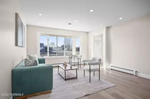 12 Oakfield Rd, Toms River Township, NJ 08757 - Photo 4