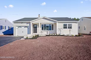 12 Oakfield Rd, Toms River Township, NJ 08757 - Photo 2