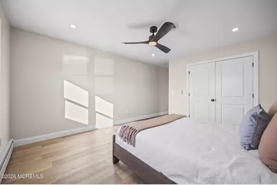 12 Oakfield Road, Toms River Township, NJ 08757 - Photo 20