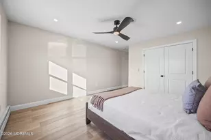 12 Oakfield Rd, Toms River Township, NJ 08757 - Photo 20