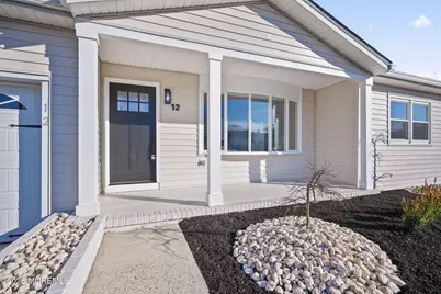 12 Oakfield Road, Toms River Township, NJ 08757 - Photo 1