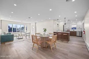 12 Oakfield Rd, Toms River Township, NJ 08757 - Photo 8