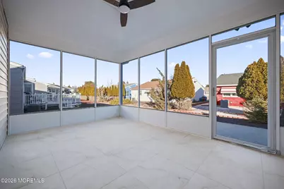 12 Oakfield Road, Toms River Township, NJ 08757 - Photo 24