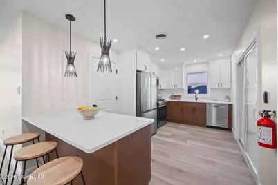 12 Oakfield Road, Toms River Township, NJ 08757 - Photo 10