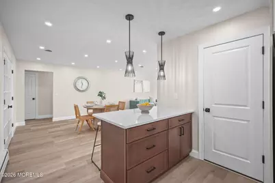 12 Oakfield Road, Toms River Township, NJ 08757 - Photo 14