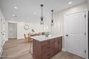 12 Oakfield Rd, Toms River Township, NJ 08757 - Photo 14