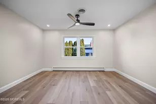 12 Oakfield Rd, Toms River Township, NJ 08757 - Photo 16