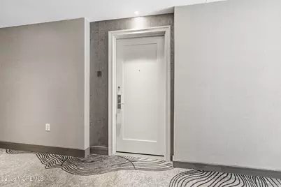 20 Melrose Terrace #211, Long Branch, NJ 07740 - Photo 2