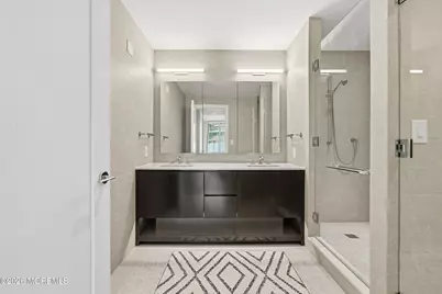 20 Melrose Terrace #211, Long Branch, NJ 07740 - Photo 12