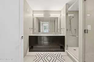 20 Melrose Terrace, Long Branch, NJ 07740 - Photo 12