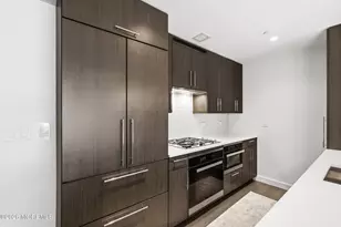 20 Melrose Terrace, Long Branch, NJ 07740 - Photo 4