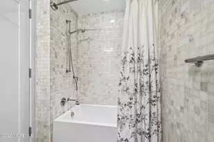 20 Melrose Terrace, Long Branch, NJ 07740 - Photo 14