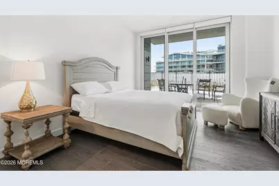 20 Melrose Terrace #211, Long Branch, NJ 07740 - Photo 10