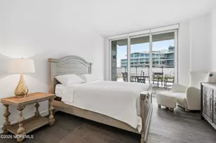 20 Melrose Terrace, Long Branch, NJ 07740 - Photo 10