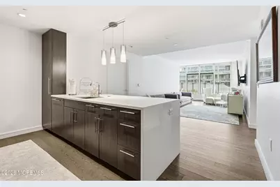 20 Melrose Terrace #211, Long Branch, NJ 07740 - Photo 6