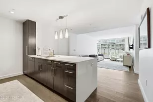 20 Melrose Terrace, Long Branch, NJ 07740 - Photo 6