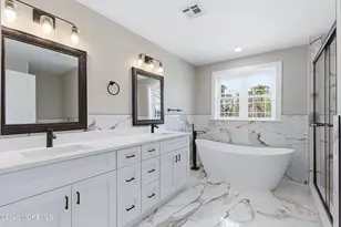 1640 Birmingham Ave, Manchester Township, NJ 08759 - Photo 14