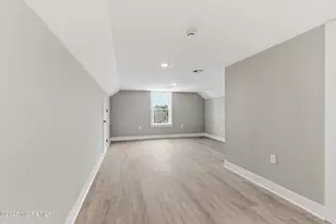 1640 Birmingham Ave, Manchester Township, NJ 08759 - Photo 22