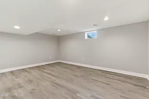 1640 Birmingham Ave, Manchester Township, NJ 08759 - Photo 30