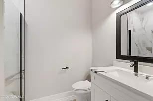 1640 Birmingham Ave, Manchester Township, NJ 08759 - Photo 26