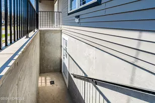 1640 Birmingham Ave, Manchester Township, NJ 08759 - Photo 32