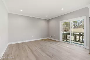 1640 Birmingham Ave, Manchester Township, NJ 08759 - Photo 10