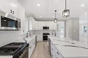 1640 Birmingham Ave, Manchester Township, NJ 08759 - Photo 8