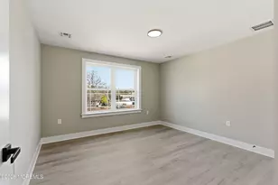 1640 Birmingham Ave, Manchester Township, NJ 08759 - Photo 18