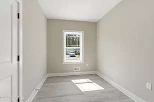 1640 Birmingham Ave, Manchester Township, NJ 08759 - Photo 16