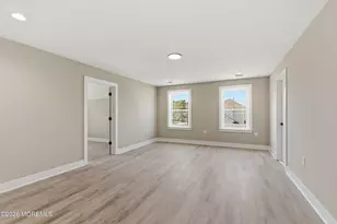 1640 Birmingham Ave, Manchester Township, NJ 08759 - Photo 12