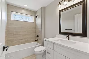 1640 Birmingham Ave, Manchester Township, NJ 08759 - Photo 20