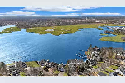 74 Fairview Avenue, Brick, NJ 08724 - Photo 8